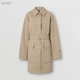 Picture of Burberry Jackets _SKUBurberryS-2XL26yr5335254